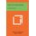 Steps To Crucifixion - A Lenten Series (Hardcover): Paul P. Fryhling