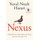 Nexus - A Brief History of Information Networks from the Stone Age to AI (Hardcover): Yuval Noah Harari
