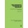 The Romantic Tradition in Germany - An Anthology with Critical Essays and Commentaries (Paperback): Ronald Taylor