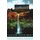 Cascade Experiment - Selected Poems (Paperback, New Ed): Alice Fulton