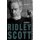 Ridley Scott - A Biography (Hardcover): Vincent LoBrutto