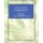 The Creation of OG - Urban Organics Organic Green (Paperback): Andrea Spruill, Madgalene Beckett