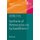 Synthesis of Heterocycles via Cycloadditions I (Paperback, Softcover reprint of hardcover 1st ed. 2008): Alfred Hassner