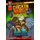 Chicken Outfit - War on Error (Paperback): Kirby Stasyna, Joe Deagnon