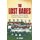 The Lost Babes - Manchester United and the Forgotten Victims of Munich (Paperback, New Ed): Jeff Connor