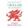 The Welsh The Biography (Paperback): Terry Breverton