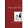 Vater und Sohn - Samtliche Bildgeschichten (German, Paperback): E.O. Plauen, Erich Ohser