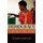 Democracy - A World History (Paperback): Temma Kaplan