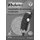 Oxford Khuluma Isizulu Grade 2 Workbook (Zulu, Paperback): T. Buthelezi