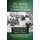 The African Experience in Colonial Virginia - Essays on the 1619 Arrival and the Legacy of Slavery (Paperback): Colita Nichols...