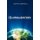 Globalization - America's Leadership Challenge Ahead (Paperback): Rachel Lane