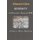 Serenity, a Detective Novel of 1930 - A Cyrus Skeen Mystery (Paperback): Edward Cline