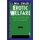 Erotic Welfare - Sexual Theory and Politics in the Age of Epidemic (Hardcover): Judith Butler, Maureen MacGrogan