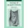 Insister of Jacques Derrida (Paperback): Helene Cixous