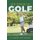 The Power of Golf - The Game's Positive Impact On The Lives Of The Disabled (Paperback): Us Adaptive Golf Alliance