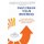 Fast-Track Your Business - A Customer-Centric Approach to Accelerate Market Growth (Paperback): Laura Patterson