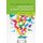 The Cambridge Handbook of Creativity across Domains (Hardcover): James C Kaufman, Vlad P. Glaveanu, John Baer
