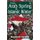 From Arab Spring to Islamic Winter (Paperback): Raphael Israeli