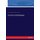 The Poems of Shakespeare (Paperback): William Shakespeare, George Wyndham, Thomas Myles