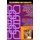 Vol.1. ETYMOLOGY, PHILOLOGY AND COMPARATIVE DICTIONARY OF SYNONYMS IN 22 DEAD AND ANCIENT LANGUAGES (Paperback): Maximillien De...