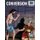 Conversion - New Testament Volume 17: Acts Part 4 (Paperback): Ruth B Greiner, Bible Visuals International