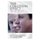 The Coalition Effect, 2010-2015 (Paperback): Anthony Seldon, Mike Finn