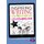 Inspiring Writing in Primary Schools (Paperback, 2nd Revised edition): Liz Chamberlain