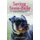 Saving Susie-Belle - Rescued from the Horrors of a Puppy Farm, One Dog's Uplifting True Story (Paperback): Janetta Harvey
