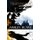 Nightriders (Paperback): Ashley Blake