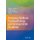 Assessing Childhood Psychopathology and Developmental Disabilities (Paperback, Softcover reprint of hardcover 1st ed. 2009):...