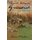 Beneath Hallowed Ground (Paperback, 1st First Edition): Steven P Locklin