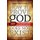 How to Prove god Does Not Exist - The Complete Guide to Validating Atheism (Paperback): Trevor Treharne