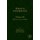 Methods in Systems Biology, Volume 500 (Hardcover, New): Hans Westerhoff, Malkhey Verma, Daniel Jameson