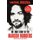 Helter Skelter - The True Story of the Manson Murders (Paperback): Vincent Bugliosi, Curt Gentry