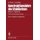 Tragwerke - Teil A: Typische Tragwerke (German, Paperback, 2nd 2. Aufl. 1988. Softcover Reprint of the Original 2nd 1988 ed.):...
