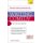 Writing Comedy - How to use funny plots and characters, wordplay and humour in your creative writing (Paperback): Lesley Bown,...