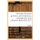 Monnaies Francaises Gauloises, Merovingiennes, Carolingiennes, Capetiennes - Monnaies de la Revolution Et de l'Empire de...