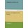 History of Friedrich II of Prussia (Paperback): Thomas Carlyle