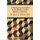 A Photographic Guide to the History of the Quilt in America (Paperback): Marie Webster