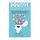 Positive Thinking - Overcome Negativity & Become a Happier, More Positive Person (Paperback): Jane Aniston