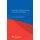 Private International Law in Costa Rica (Paperback): Juan Jose Obando Peralta