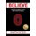 Believe - Unlock Your True Potential (Paperback): Shantha De Silva