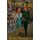 The 17th Parallel (Paperback): Michael Alan Grapin