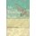 My Barefoot Rank (Hardcover): David Craig
