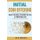 Initial Coin Offering - What You Need to Know to Pick a Profitable ICO (Paperback): Jack Monroe