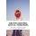 Me Too - Solving Sexual Terrorism (Paperback): Ivana Lewinsky