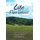 Life Experiences (Hardcover): Steve Robertson