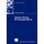 Operative Planung der Chargenproduktion (German, Paperback, 2005 ed.): Norbert Trautmann