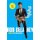 Rob Delaney - Mother. Wife. Sister. Human. Warrior. Falcon. Yardstick. Turban. Cabbage. (Paperback): Rob Delaney