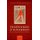 Freewomen and Supermen - Edwardian Radicals and Literary Modernism (Hardcover): Anne Fernihough